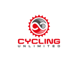 https://www.logocontest.com/public/logoimage/1572114960Cycling Unlimited.png